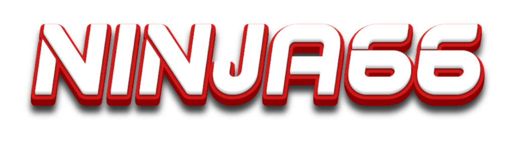 Logo NINJA66